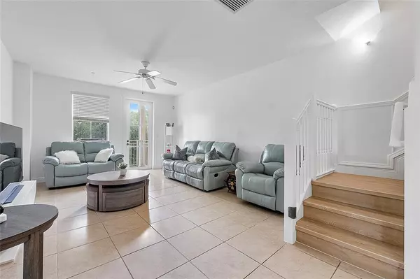 Fort Lauderdale, FL 33312,334 SW 14th Ave #334