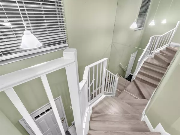 Plantation, FL 33324,146 NW 98th Ter #146