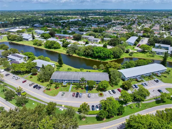 199 Prescott J #199, Deerfield Beach, FL 33442