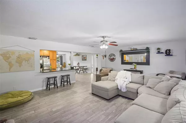 Fort Lauderdale, FL 33312,2251 SW 33rd Ave