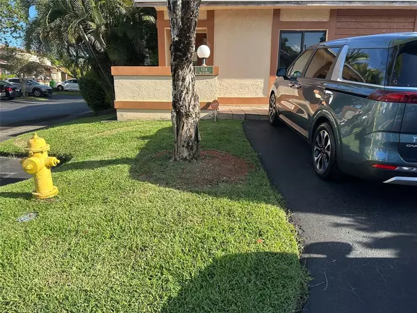 6314 NW 29th Ct #6314, Sunrise, FL 33313