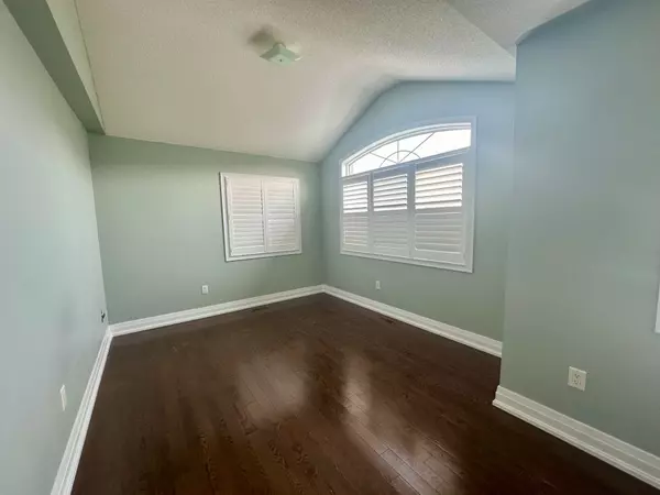 Markham, ON L6C 3A2,91 Starhill CRES