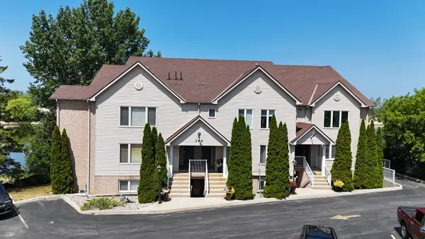 194 RIVER RD E #2C, Wasaga Beach, ON L9Z 2L6
