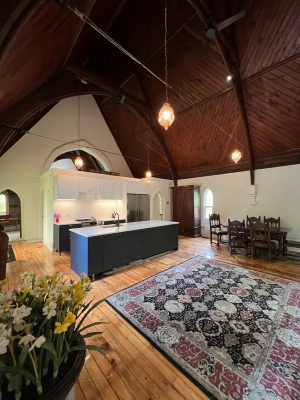 Hamilton Township, ON K0K 2H0,9595 Queen ST