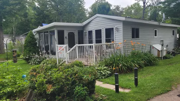 Address Not Disclosed