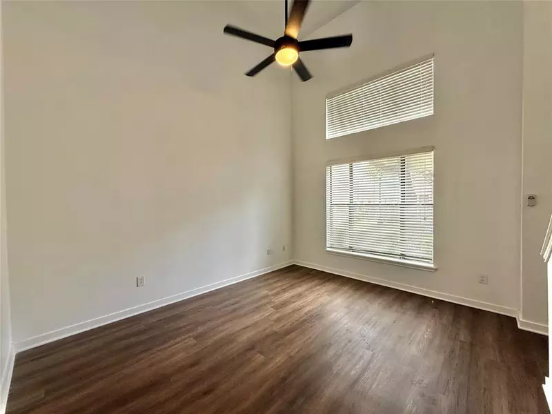 6740 Windhaven Parkway #6810, The Colony, TX 75056