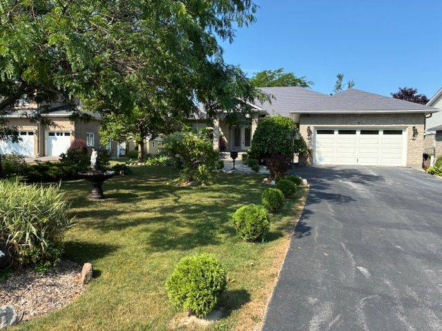 50 Laguna Pkwy, Ramara, ON L0K 1B0