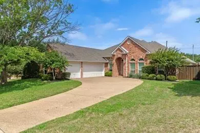 Plano, TX 75093,6801 Cedar Ridge Court