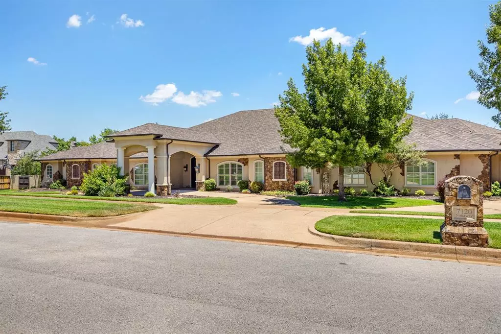 Tyler, TX 75703,7120 Nottaway Drive
