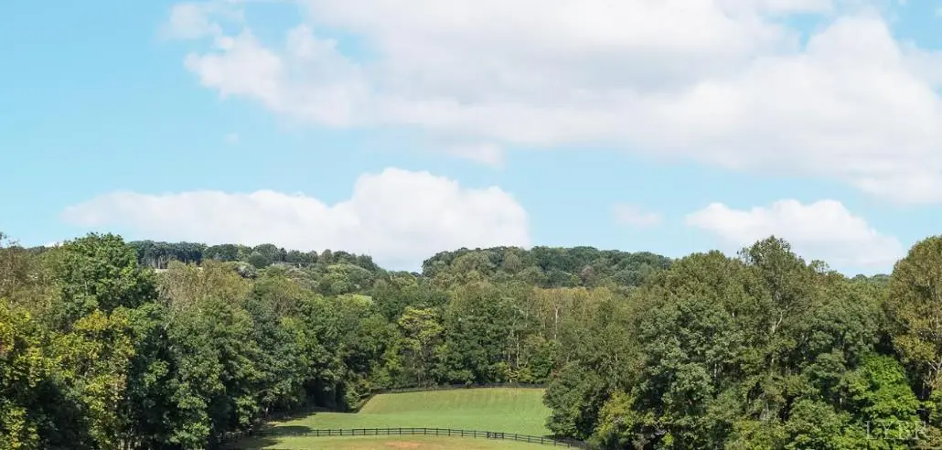 0 Mill Dam LN, Forest, VA 24551