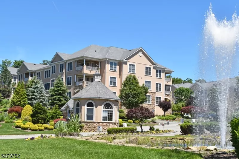 Rockaway Twp., NJ 07866,2202 Johnson Dr