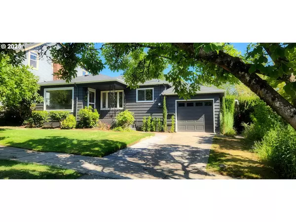 0337 S VERMONT ST, Portland, OR 97219