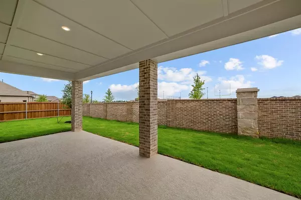 Mansfield, TX 76063,2806 Neidman Drive