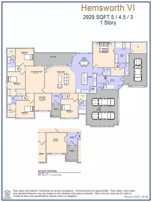 Mesquite, TX 75126,6604 Emerson