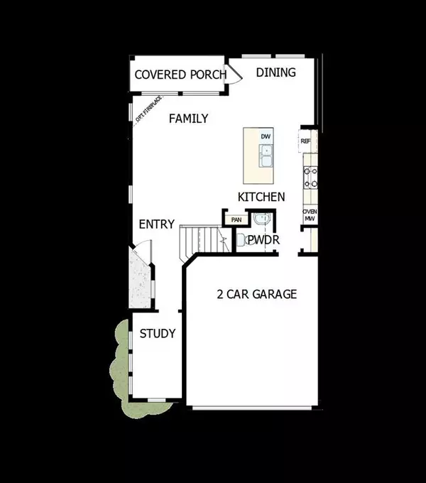Dallas, TX 75243,9326 Celestine Avenue
