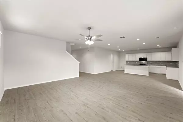Aubrey, TX 76227,2116 Hickory Lane