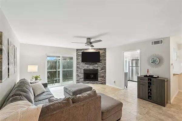 14800 Enterprise Drive #19B, Farmers Branch, TX 75234