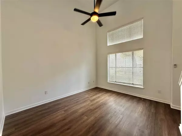 6740 Windhaven Parkway #6810, The Colony, TX 75056