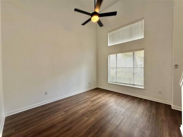 6740 Windhaven Parkway #6810, The Colony, TX 75056