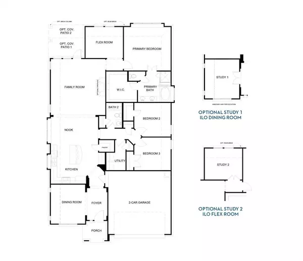 Fort Worth, TX 76036,4537 Aralia Street