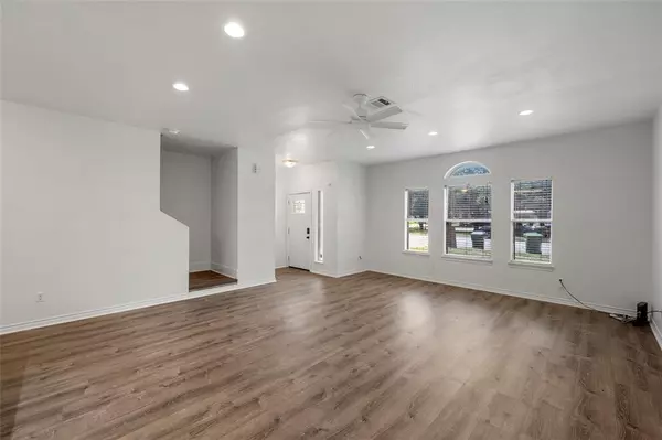 Waco, TX 76706,1520 Bagby Avenue