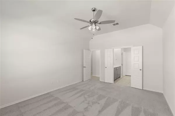 Crandall, TX 75114,3615 Honey Daisy