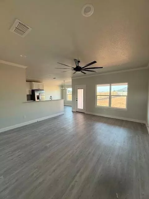 Abilene, TX 79606,3309 Muthu Veer Drive