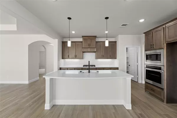 Forney, TX 75126,705 Soprano Drive