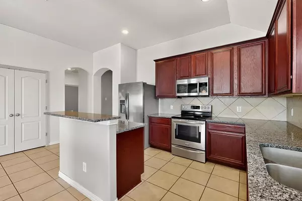 Oak Point, TX 75068,409 Northbrook Avenue
