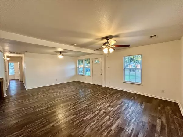 Mesquite, TX 75149,1107 Calle Real