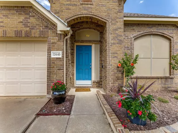 Fort Worth, TX 76244,12440 Woods Edge Trail
