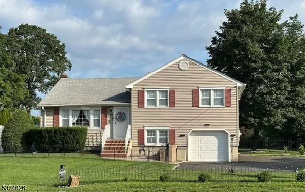 606 Ridgedale Ave, East Hanover Twp., NJ 07936