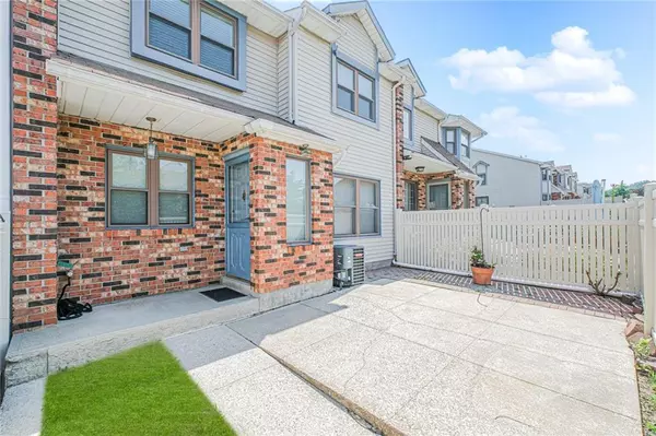 252 Ashworth AVE, Staten  Island, NY 10314