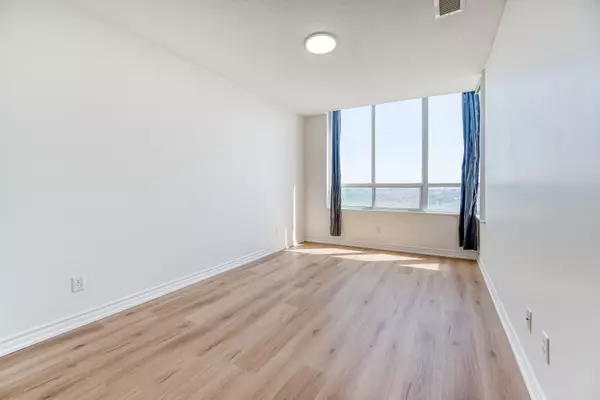 18 Spring Garden AVE #3706, Toronto C14, ON M2N 7M2