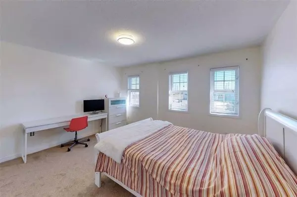 188 Bantry AVE #Room, Richmond Hill, ON L4B 4T6