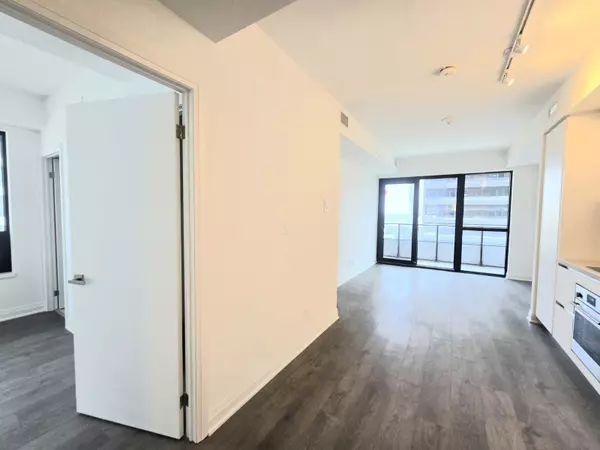4015 The Exchange N/A #1110, Mississauga, ON L5B 0N9