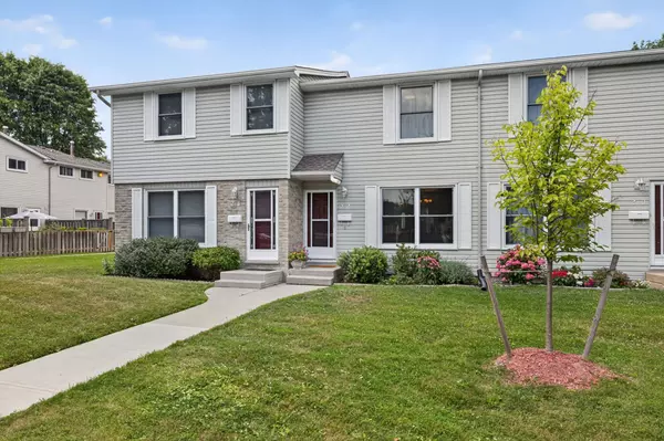 782 Viscount RD #22, London South, ON N6J 4E7