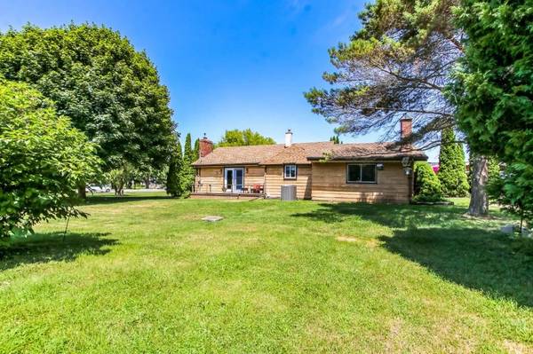 6378 Sunset RD, Central Elgin, ON N5P 3S8