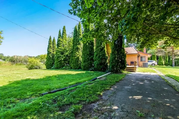 Central Elgin, ON N5P 3S8,6378 Sunset RD