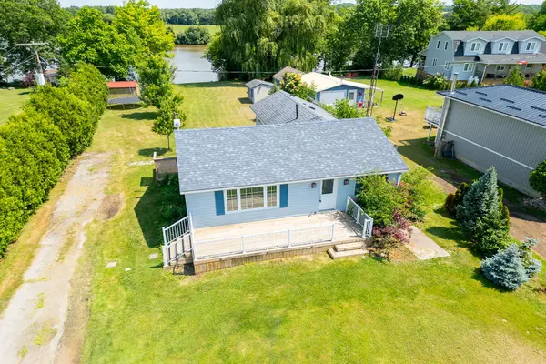1896 River RD, Haldimand, ON N0A 1E0