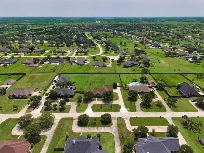 1756 W Alamosa Drive, Talty, TX 75160