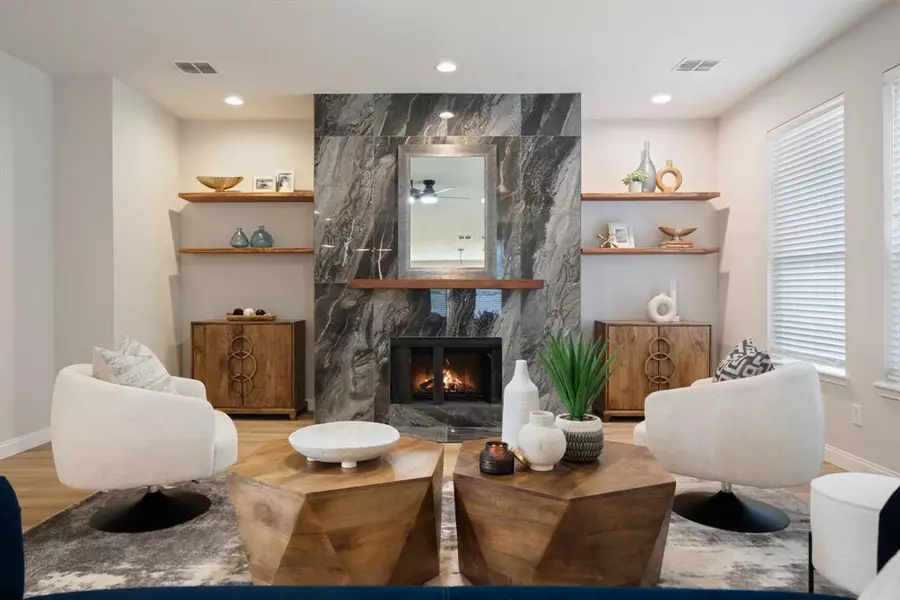 3109 Woodson Drive, Mckinney, TX 75070