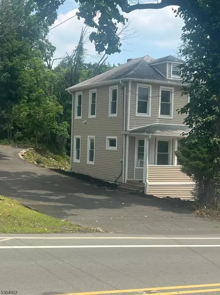 419 Central Ave, Haledon Boro, NJ 07508