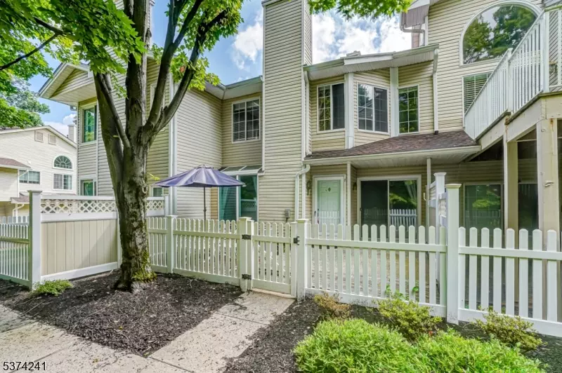 7 Sussex Court Ondo, Bedminster Twp., NJ 07921
