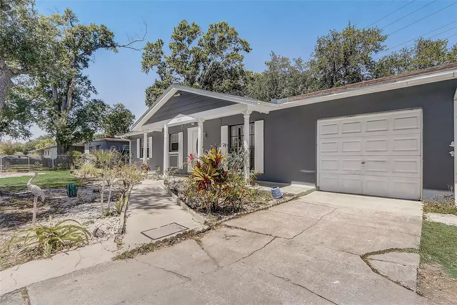 4201 Chantelle Rd, Other City - In The State Of Florida, FL 32808