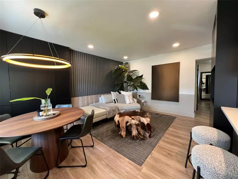 2660 NE 8th Ave #108, Wilton Manors, FL 33334
