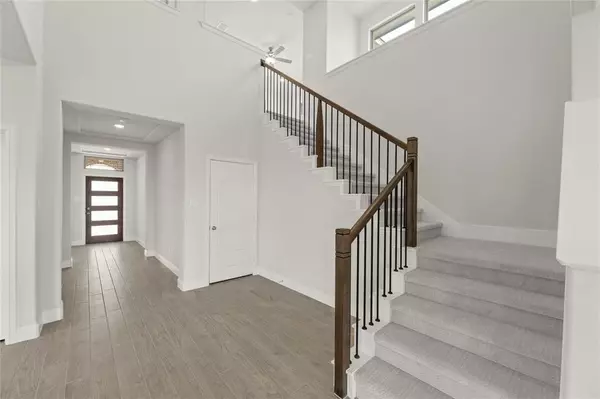 Crandall, TX 75114,3825 Walnut Creek Drive