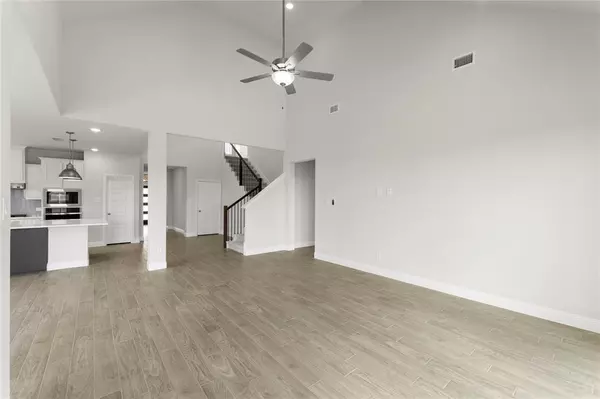 Crandall, TX 75114,3825 Walnut Creek Drive