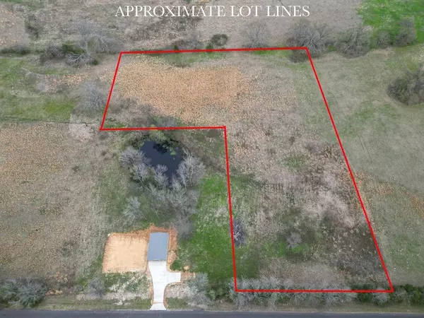 Quitman, TX 75783,355 CR 3204