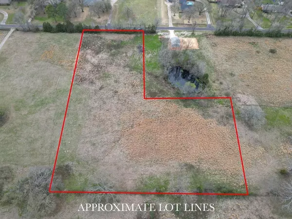 Quitman, TX 75783,355 CR 3204